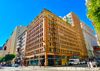 603 S Spring St photo